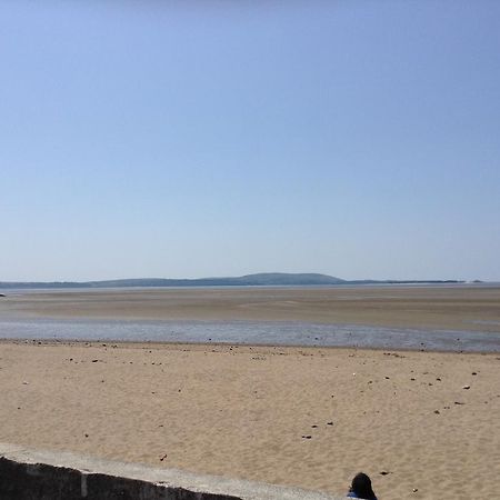 Doc Y Gogledd Apartamento Llanelli Exterior foto